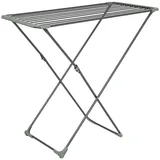 5five simply smart Simply Smart 20 m mojave