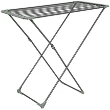 5five simply smart Simply Smart 20 m mojave