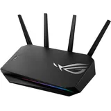Asus ROG Strix GS-AX3000 Dualband Router
