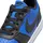 Nike Court Borough Low Recraft Kids Game Royal/Black/White 39