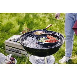 Beka Nori Grillpfanne 28 cm