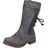 Damen Grau 39