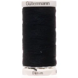 Gütermann Profi-Jeansfaden Denim No. 50 100 m 6950