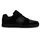 DC Shoes Cure Herren Schwarz/Blau 42