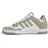 Silver Pebble/Cloud White/Cloud White 44