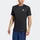 adidas Train Essentials schwarz/weiß L