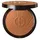 Giorgio Armani Luminous Silk Glow Bronzer Pflege 18 g