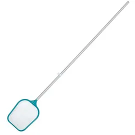 BESTWAY AquaClear Poolpflege Set (58794)