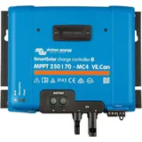 Victron Energy MPPT SmartSolar 250/70-MC4 VE.Can