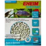 Eheim Substrat 620 g