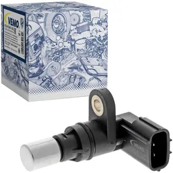 Vemo Geschwindigkeitssensor Tachsosensor Passend Für Honda Accord Civic Element: Sensor, Geschwindigkeit Honda: 28820pwr013 Honda: 28820pwr003 Acura: