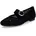 Ballerina Schwarz 39