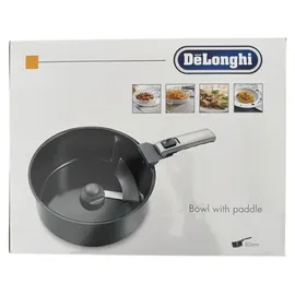 De'Longhi Behälter für Fritteuse DLSK100 schwarz