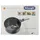 De'Longhi Behälter für Fritteuse DLSK100 schwarz