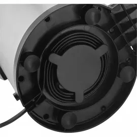 WMF Profi Plus Zitruspresse