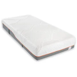 silver crown by brinkhaus SilverCrown Motion 6 100 x 200 cm fest