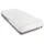 silver crown by brinkhaus SilverCrown Motion 6 100 x 200 cm fest