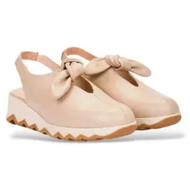 Wonders C7602 beige 36 EU - 36 EU