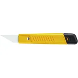 Grattec Keramicut-Entgrater II