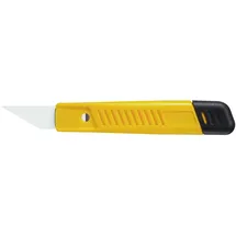 Grattec Keramicut-Entgrater II
