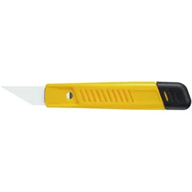 Grattec Keramicut-Entgrater II