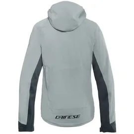 Dainese Hg Navagio WMN gray/dark-gray