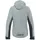 Dainese Hg Navagio WMN gray/dark-gray