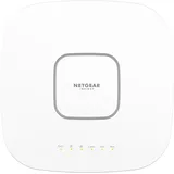 Netgear WAX630E