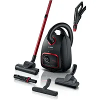 Bosch ProPower BGL6POW1 schwarz