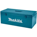 Makita Transportkoffer für Elektrosäge 823333-4