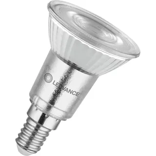 LEDVANCE LED PAR16 350lm 4,5W/827 (50W) E14