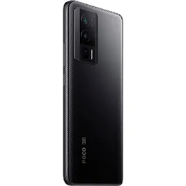 Xiaomi Poco F5 Pro 5G 12 GB RAM 512 GB black