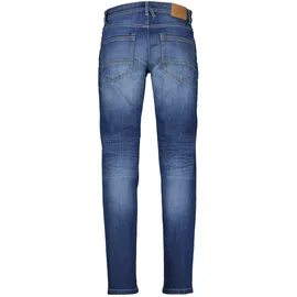 Lerros CONLIN Slim Fit Blau 33/32