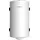 Vaillant VP RW 100/3 B 100 l