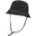 Jack Wolfskin Sun Hut schwarz M