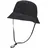 Jack Wolfskin Sun Hut schwarz M