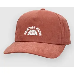 Vissla Dagger Cap oxide Gr. Uni