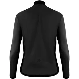 Assos Uma GT Wind S11 Fahrradjacke (Beige L