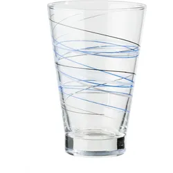 Trinkglas
