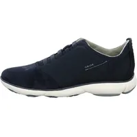 GEOX Nebula U52D7B navy 45