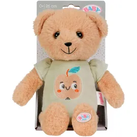 BABY BORN for Babies Teddy 26 cm Beige