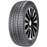 Doublestar Winterreifen DOUBLESTAR WINTERKING DW02 225/75R15 102T BSW