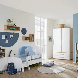 Paidi Sicherheits-Set 70 x 140 cm