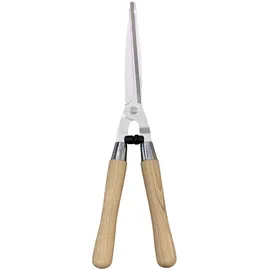 Primaster Heckenschere mit Holzgriff 52 cm