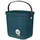 Waldhausen Multibag Eco 6 L - mistel