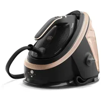 Philips PerfectCare Steam Generator PSG7300/80