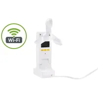 empasa Wind-Sonnen-Sensor für unsere elektrische Markise Profi Plus und Cube One mit WiFi-Motor