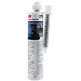 3M Epoxy-Klebstoff 37455