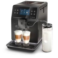 WMF Perfection 890L Kaffeevollautomat