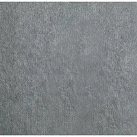 JANGAL Wandpaneel Modular Wall grau 2 St. 52 x 52 cm